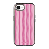 6286-iphone-16-e-golden-case-magsafe-compatible-transparent-black