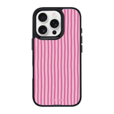 6286-iphone-16-pro-goldensnap-case-magsafe-compatible-transparent-black