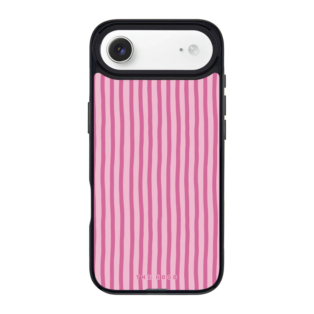 6286-iphone-17-air-goldensnap-case-magsafe-compatible-transparent-black