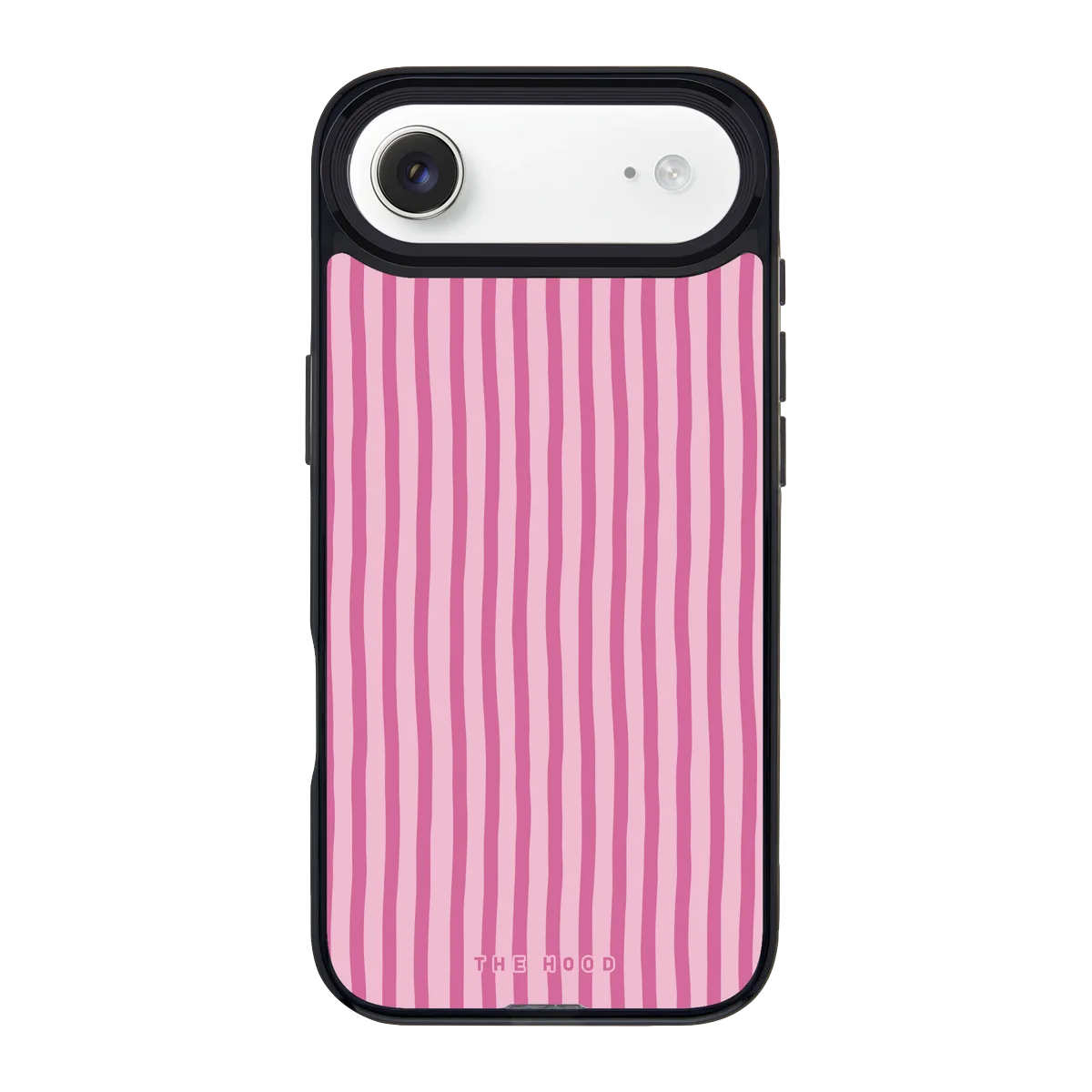 6286-iphone-17-air-goldensnap-case-magsafe-compatible-transparent-black