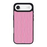 6286-iphone-17-air-goldensnap-case-magsafe-compatible-transparent-black