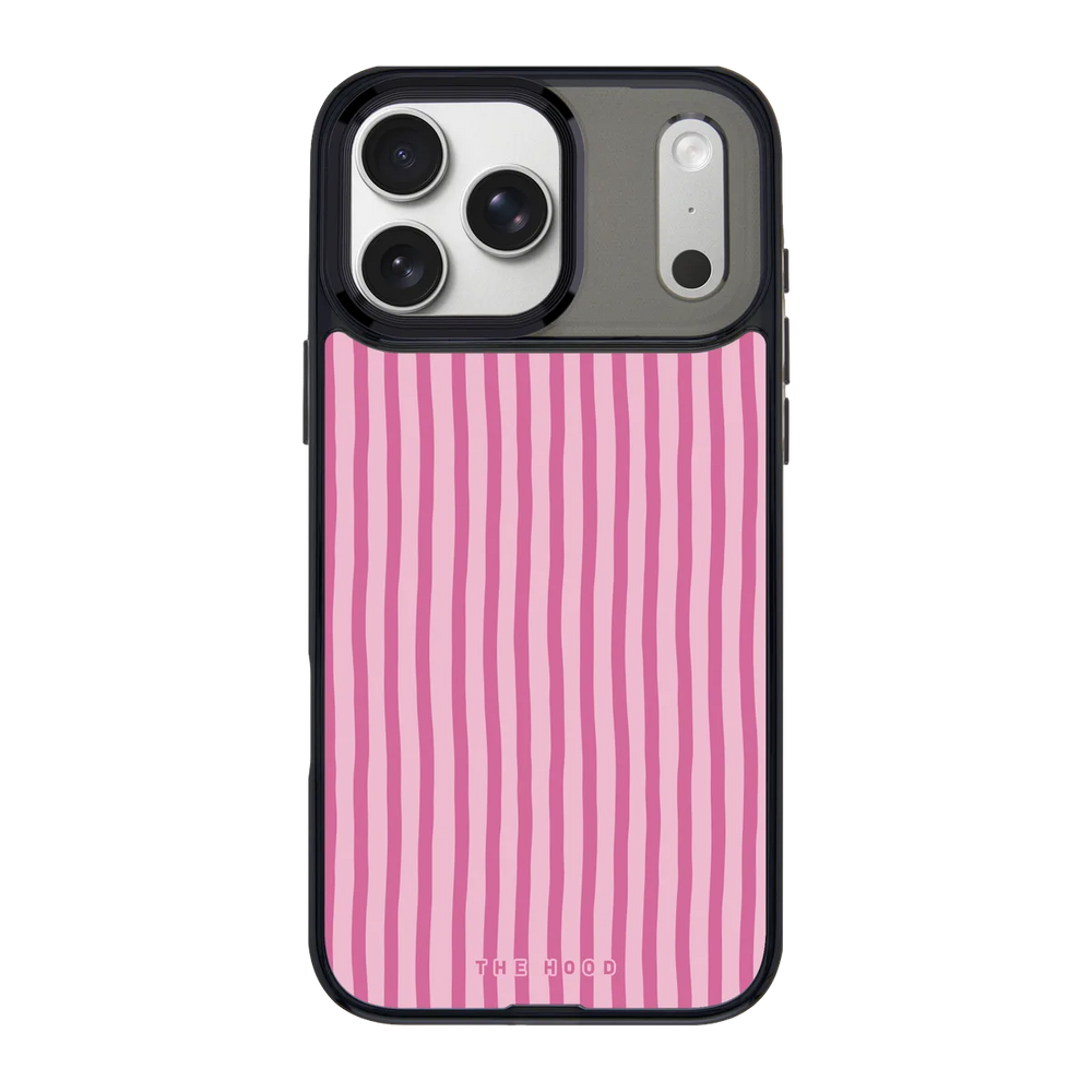 6286-iphone-18-pro-max-goldensnap-case-magsafe-compatible-transparent-black