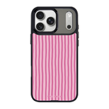 6286-iphone-18-pro-max-goldensnap-case-magsafe-compatible-transparent-black