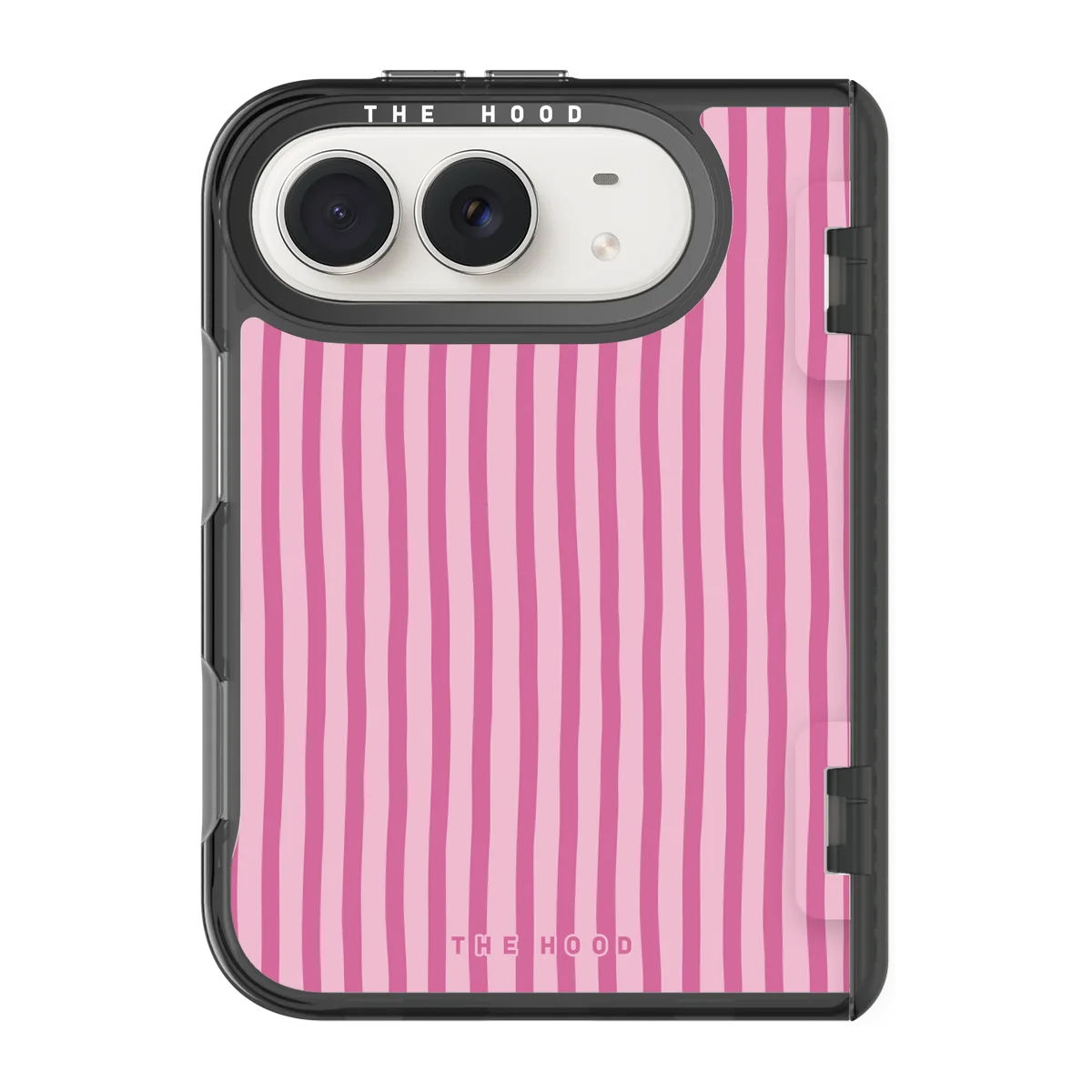 6286-iphone-duo-duoguard-hinge-cover-case-magsafe-compatible-transparent-black