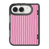 6286-iphone-duo-duoguard-hinge-cover-case-magsafe-compatible-transparent-black