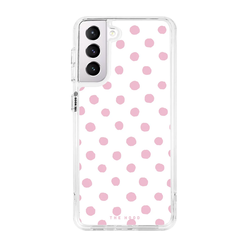 6287-galaxy-s21-hybrid-plus-transparent