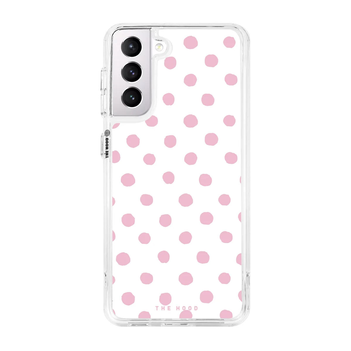 6287-galaxy-s21-hybrid-plus-transparent