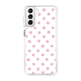 6287-galaxy-s21-hybrid-plus-transparent