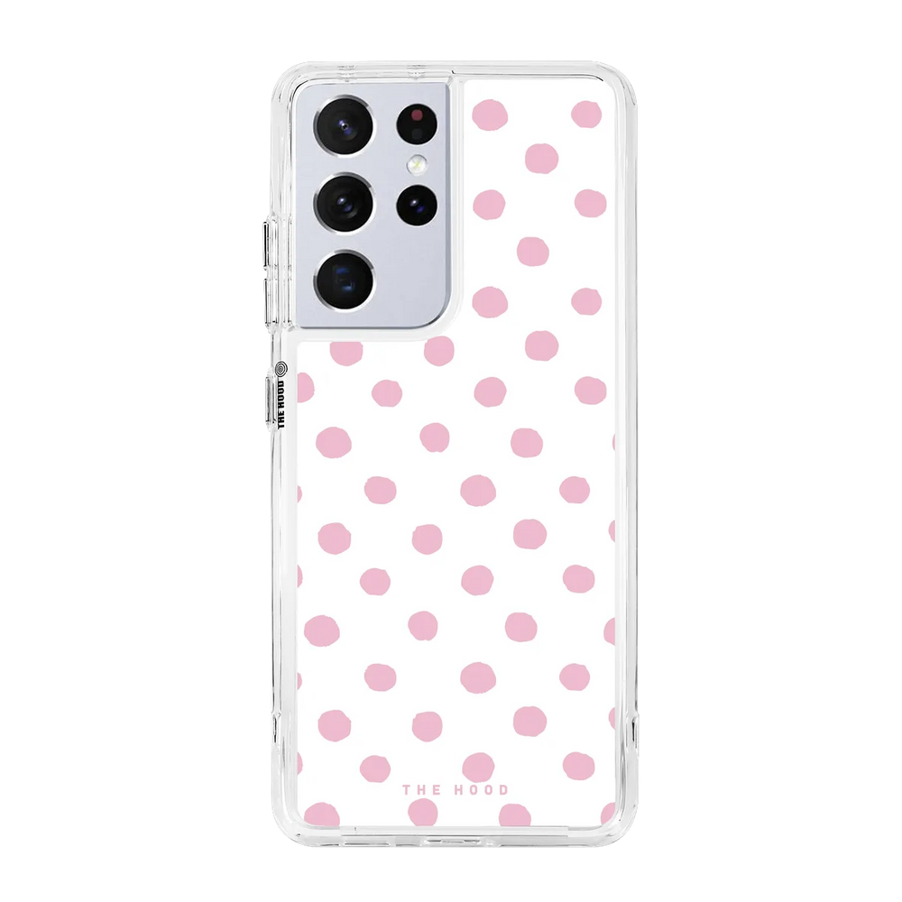 6287-galaxy-s21-ultra-hybrid-plus-transparent