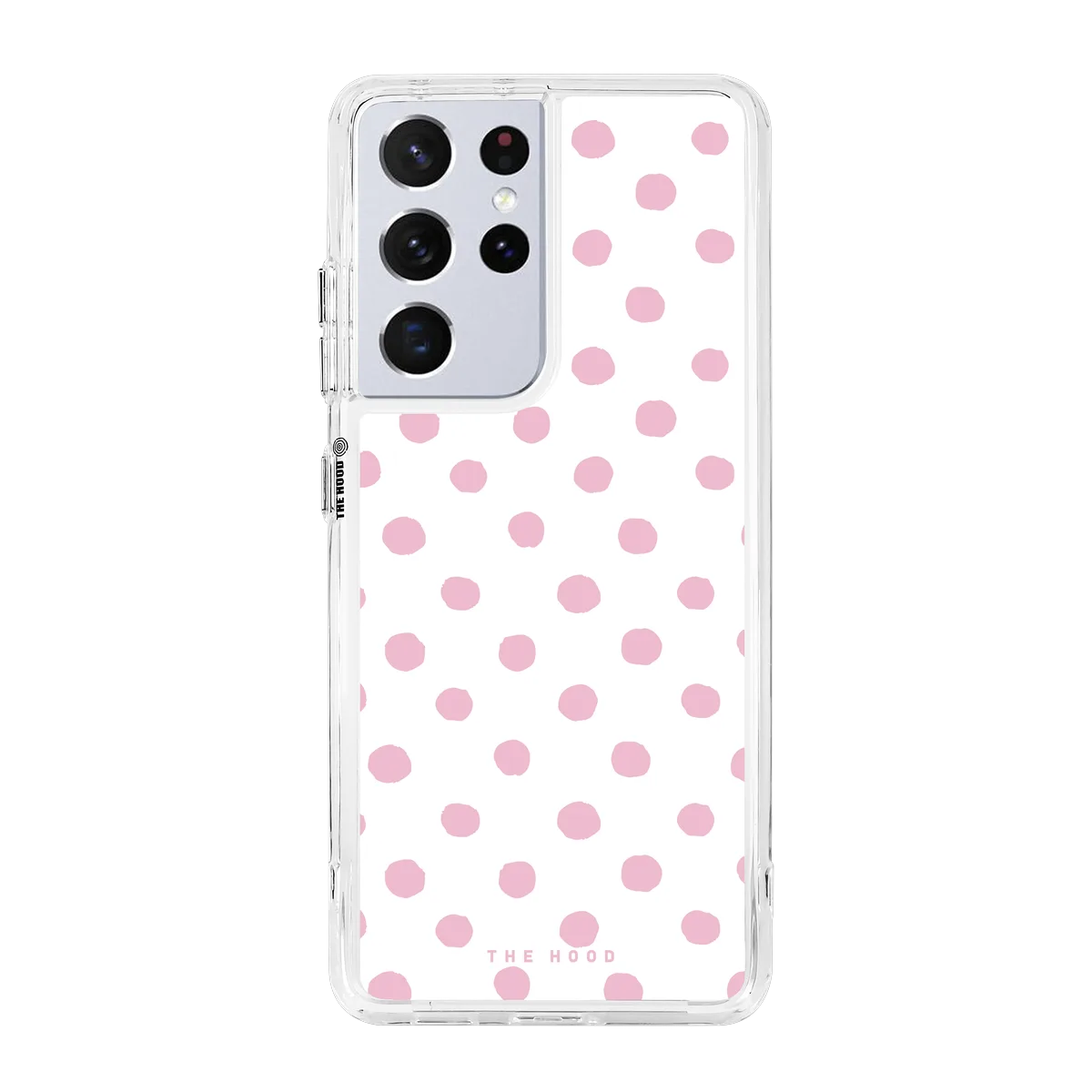 6287-galaxy-s21-ultra-hybrid-plus-transparent