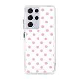 6287-galaxy-s21-ultra-hybrid-plus-transparent