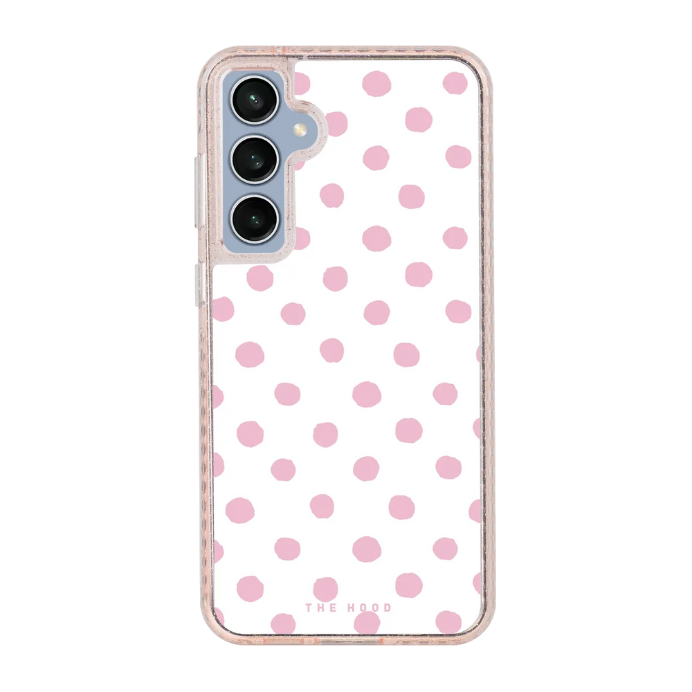 6287-galaxy-s23-fe-golden-case-pink-glitter