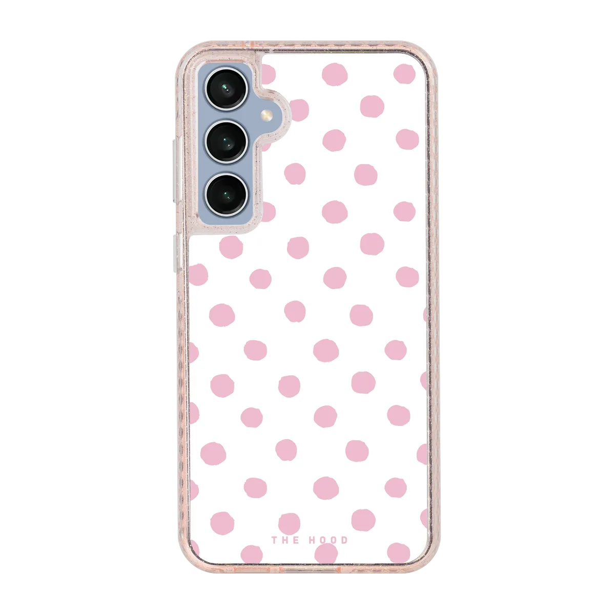 6287-galaxy-s23-fe-golden-case-pink-glitter