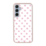 6287-galaxy-s23-fe-golden-case-pink-glitter