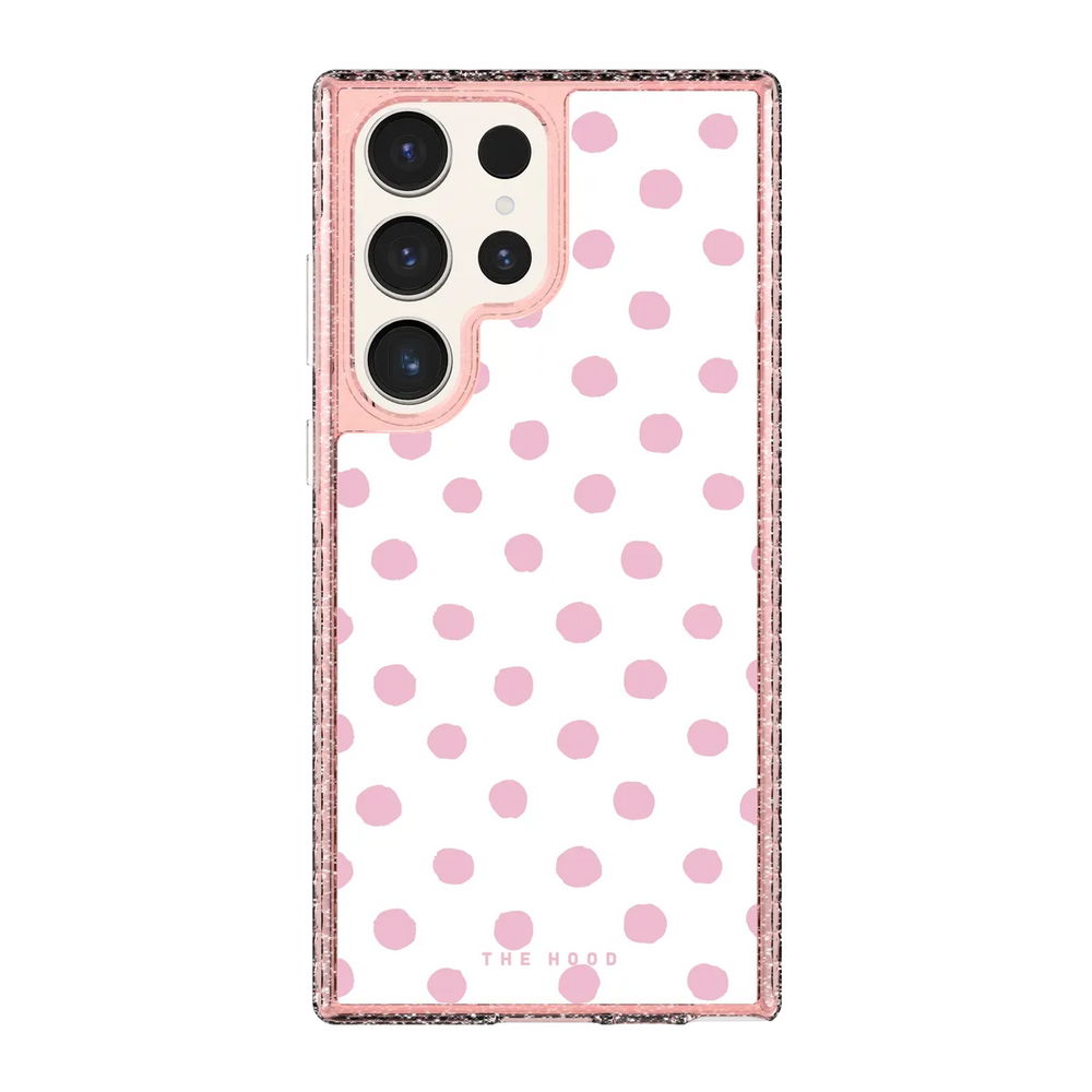 6287-galaxy-s23-ultra-golden-case-magsafe-compatible-pink-glitter
