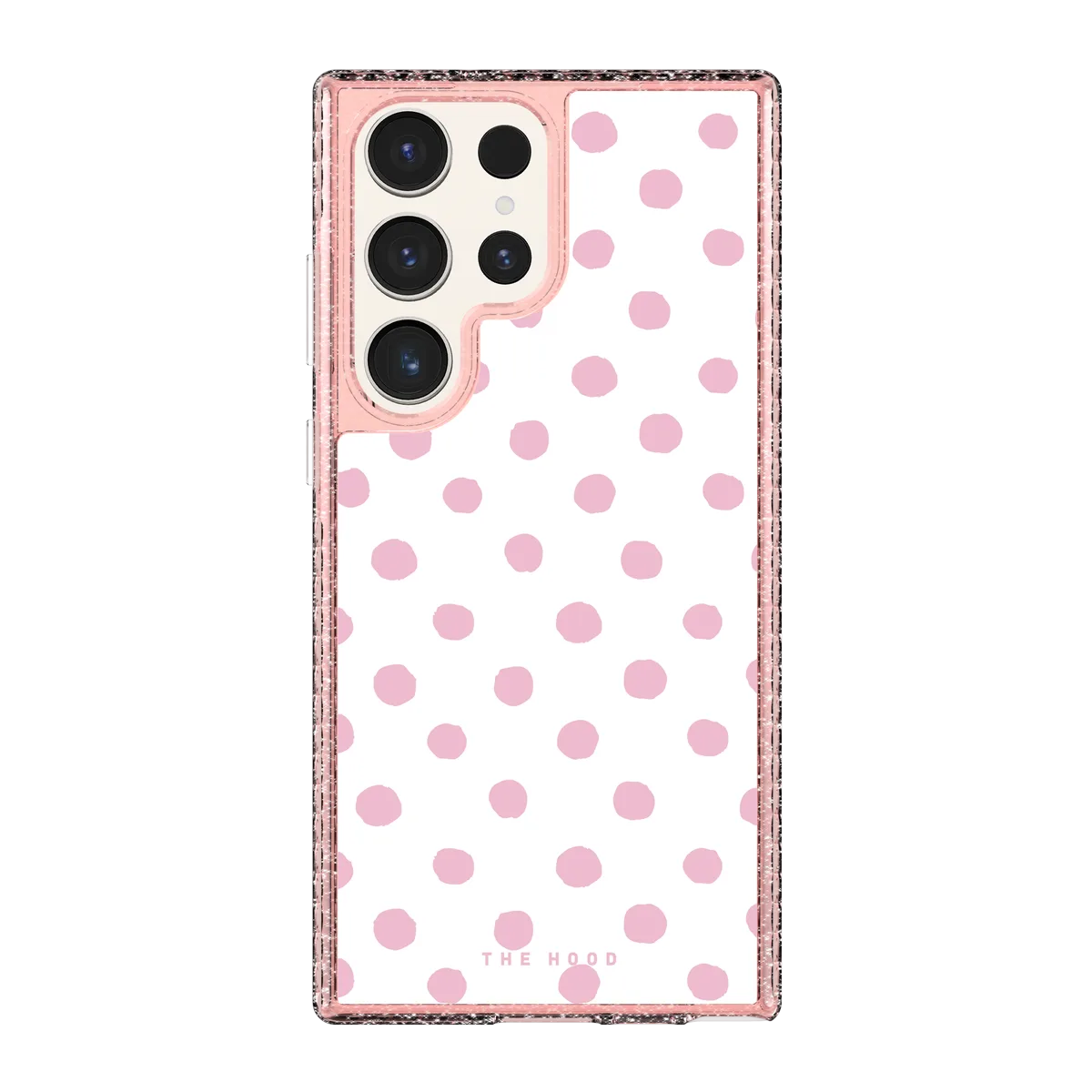 6287-galaxy-s23-ultra-golden-case-magsafe-compatible-pink-glitter
