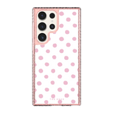 6287-galaxy-s23-ultra-golden-case-magsafe-compatible-pink-glitter
