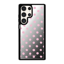 Mirror Case