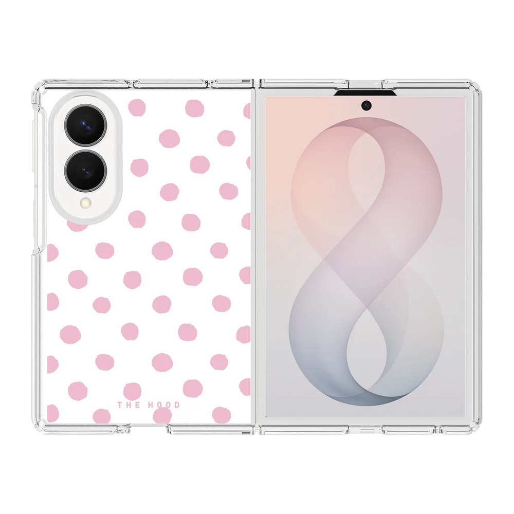 6287-galaxy-z-fold-8-clear-case-magnetic-transparent