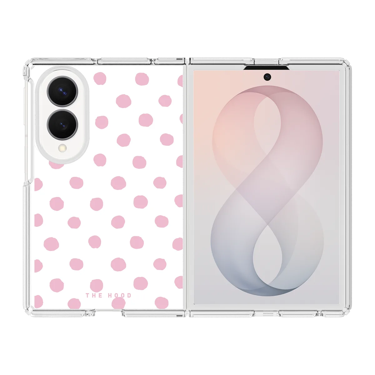 6287-galaxy-z-fold-8-clear-case-magnetic-transparent