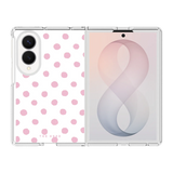 6287-galaxy-z-fold-8-clear-case-magnetic-transparent