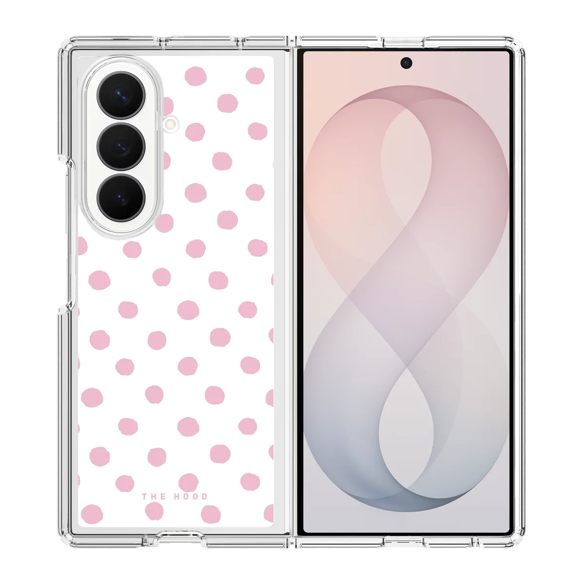 6287-galaxy-z-fold-8-ultra-clear-case-magnetic-transparent
