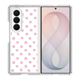 6287-galaxy-z-fold-8-ultra-clear-case-magnetic-transparent