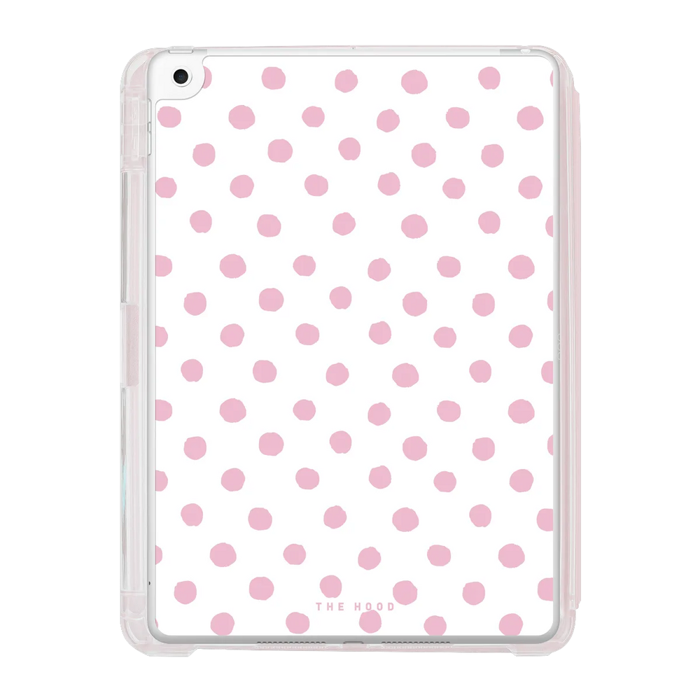 6287-ipad-10-2-inch-ipad-detachable-clear-case-pink-sand-2