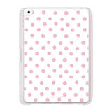 6287-ipad-10-2-inch-ipad-detachable-clear-case-pink-sand-2