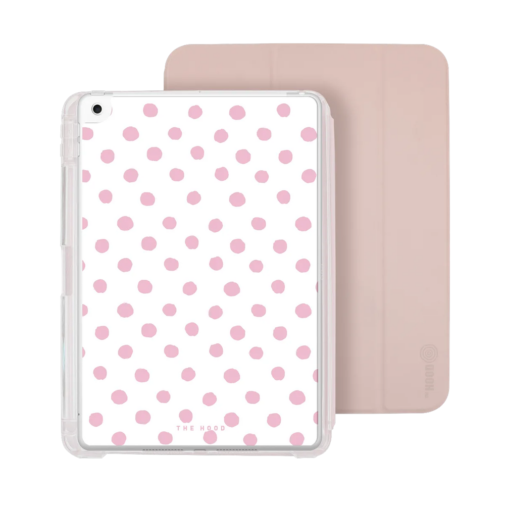 6287-ipad-10-2-inch-ipad-detachable-clear-case-pink-sand