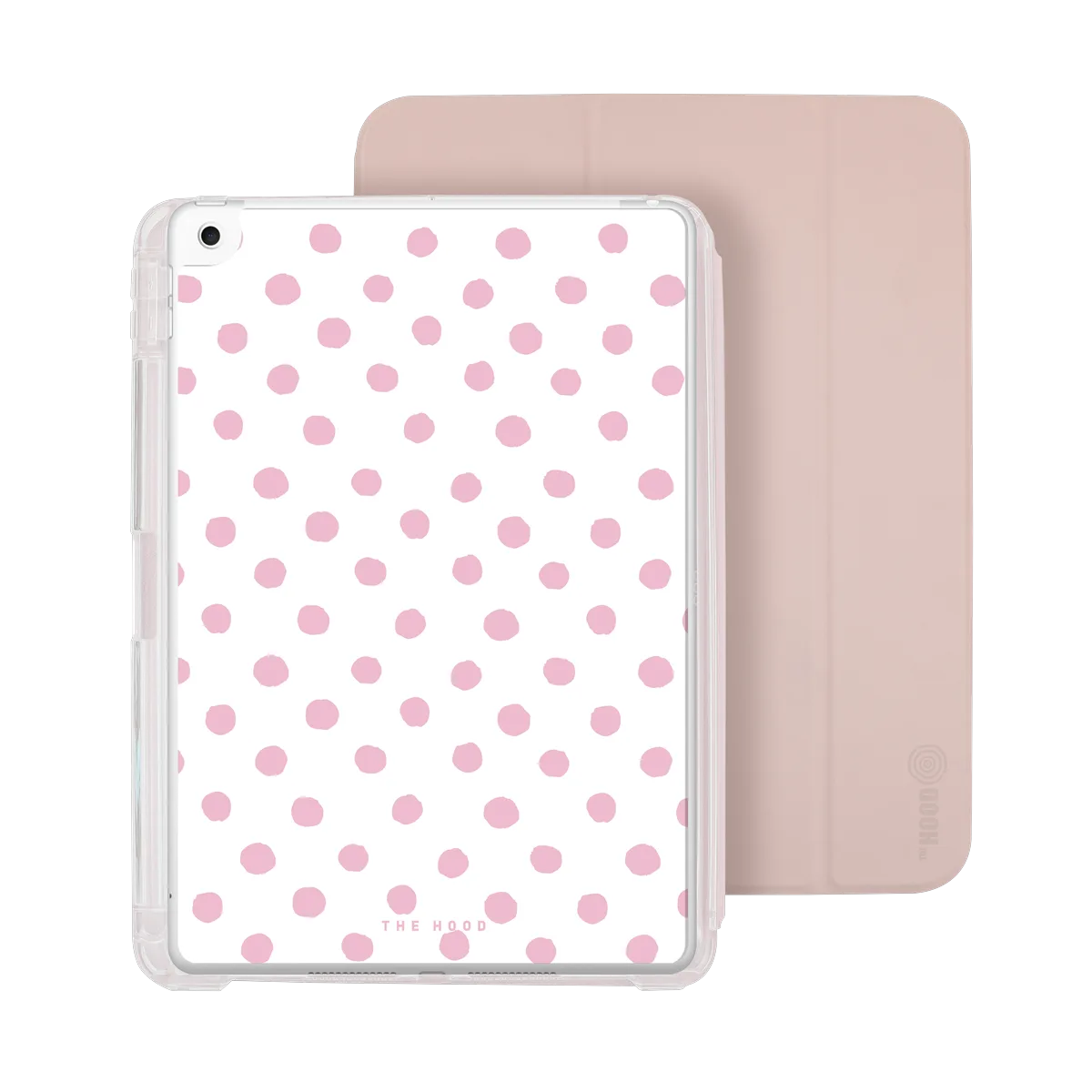 6287-ipad-10-2-inch-ipad-detachable-clear-case-pink-sand