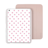 6287-ipad-10-2-inch-ipad-detachable-clear-case-pink-sand