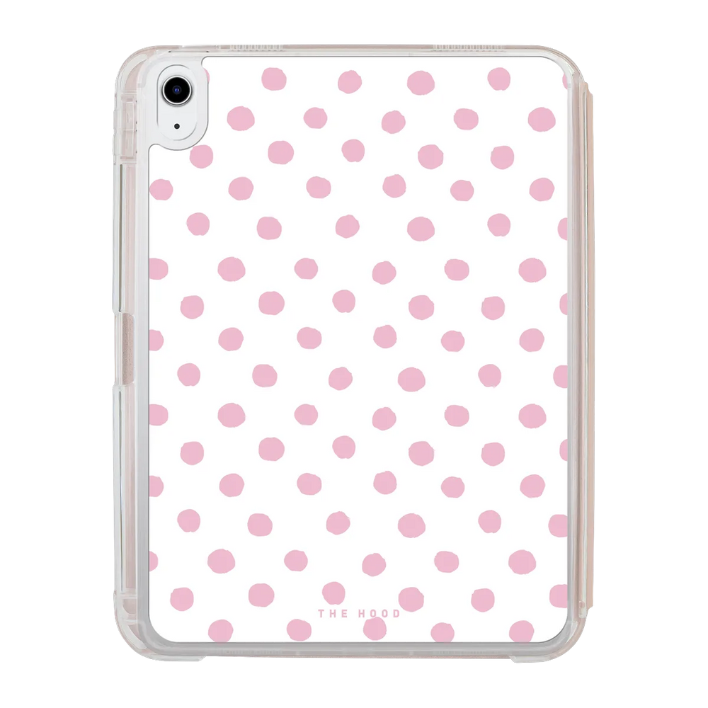 6287-ipad-10-2022-ipad-detachable-omni-y-fold-case-pink-sand-2