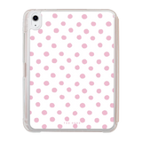 6287-ipad-10-2022-ipad-detachable-omni-y-fold-case-pink-sand-2
