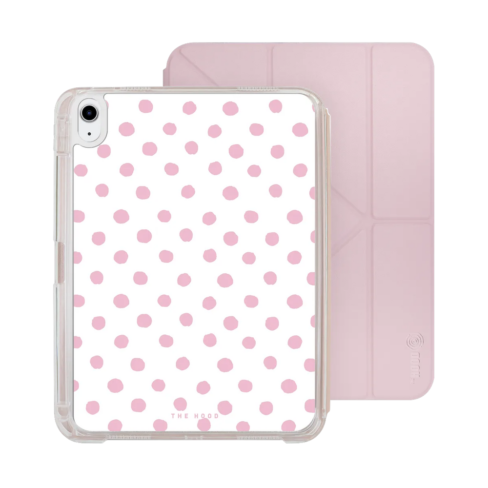 6287-ipad-10-2022-ipad-detachable-omni-y-fold-case-pink-sand
