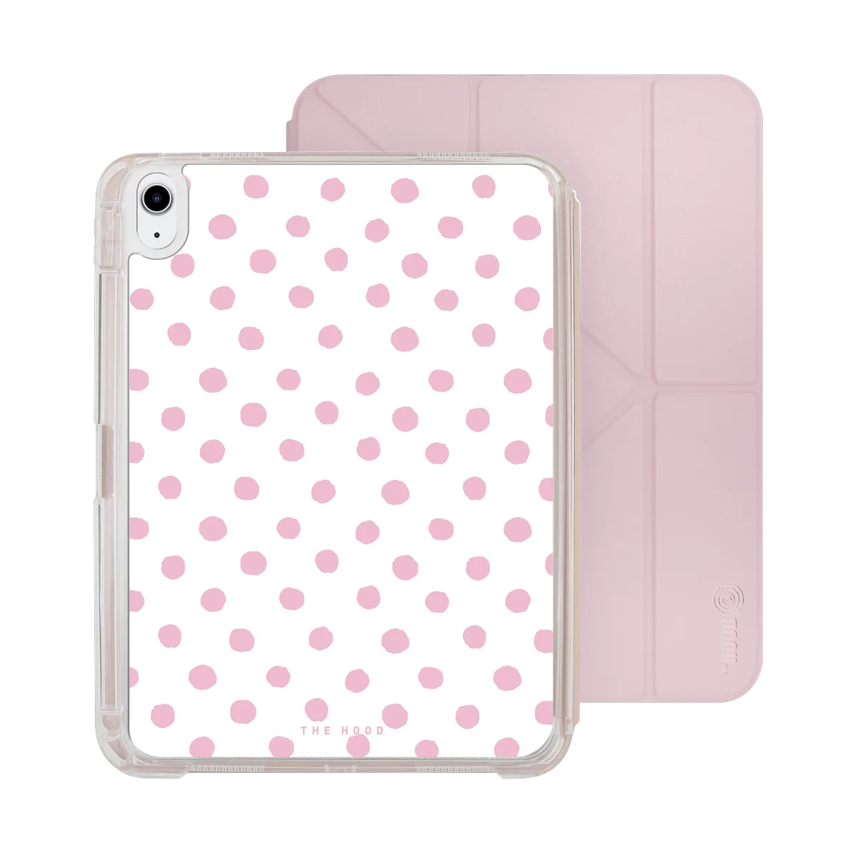 6287-ipad-10-2022-ipad-detachable-omni-y-fold-case-pink-sand