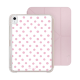 6287-ipad-10-2022-ipad-detachable-omni-y-fold-case-pink-sand