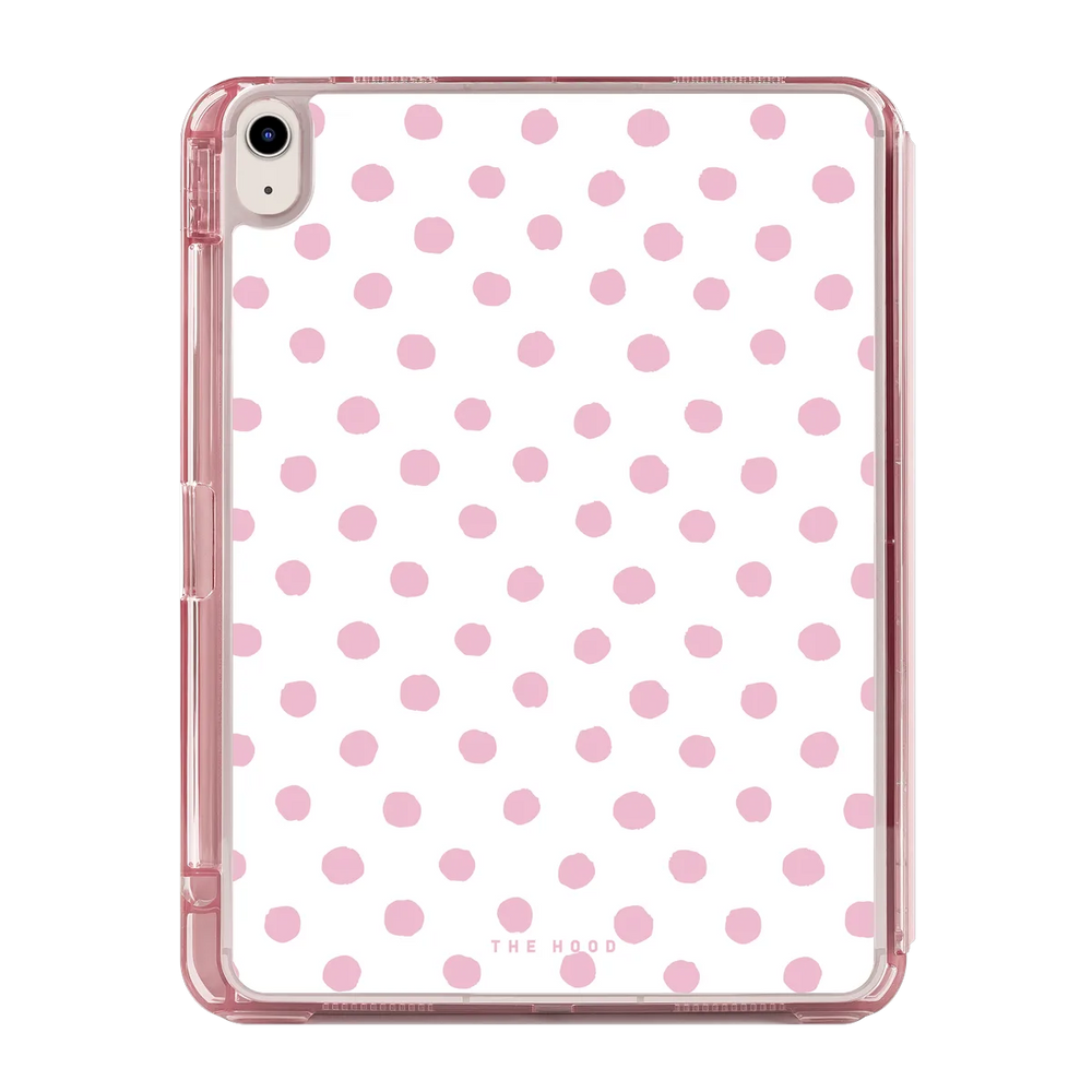 6287-ipad-air-5-10-9-inch-2022-ipad-detachable-omni-case-pink-sand-2