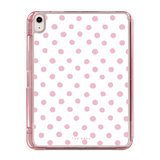 6287-ipad-air-5-10-9-inch-2022-ipad-detachable-omni-case-pink-sand-2