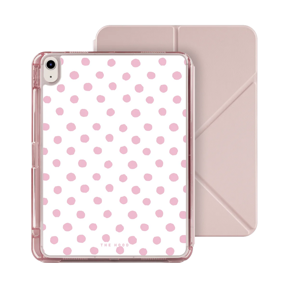 6287-ipad-air-5-10-9-inch-2022-ipad-detachable-omni-case-pink-sand