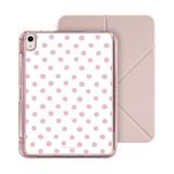 6287-ipad-air-5-10-9-inch-2022-ipad-detachable-omni-case-pink-sand