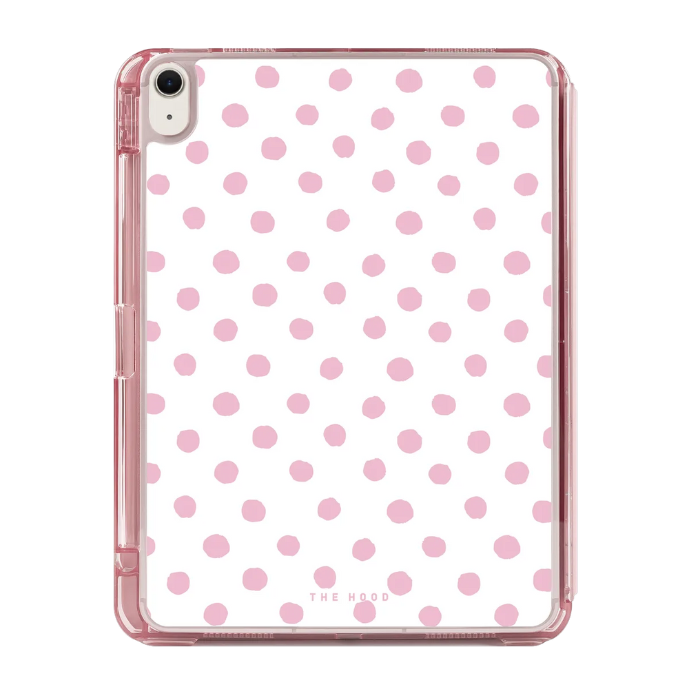 6287-ipad-air-6-11-inch-2024-ipad-detachable-omni-case-pink-sand-2