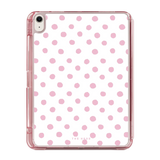 6287-ipad-air-6-11-inch-2024-ipad-detachable-omni-case-pink-sand-2