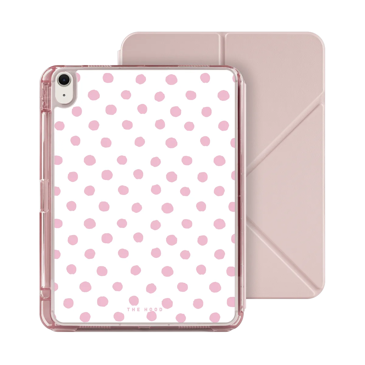 6287-ipad-air-6-11-inch-2024-ipad-detachable-omni-case-pink-sand