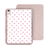 6287-ipad-air-6-11-inch-2024-ipad-detachable-omni-case-pink-sand