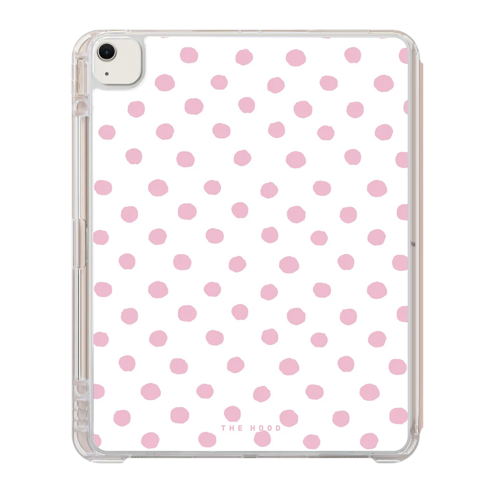 6287-ipad-air-6-13-inch-2024-ipad-detachable-omni-y-fold-case-pink-sand-2