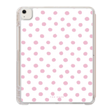 6287-ipad-air-6-13-inch-2024-ipad-detachable-omni-y-fold-case-pink-sand-2