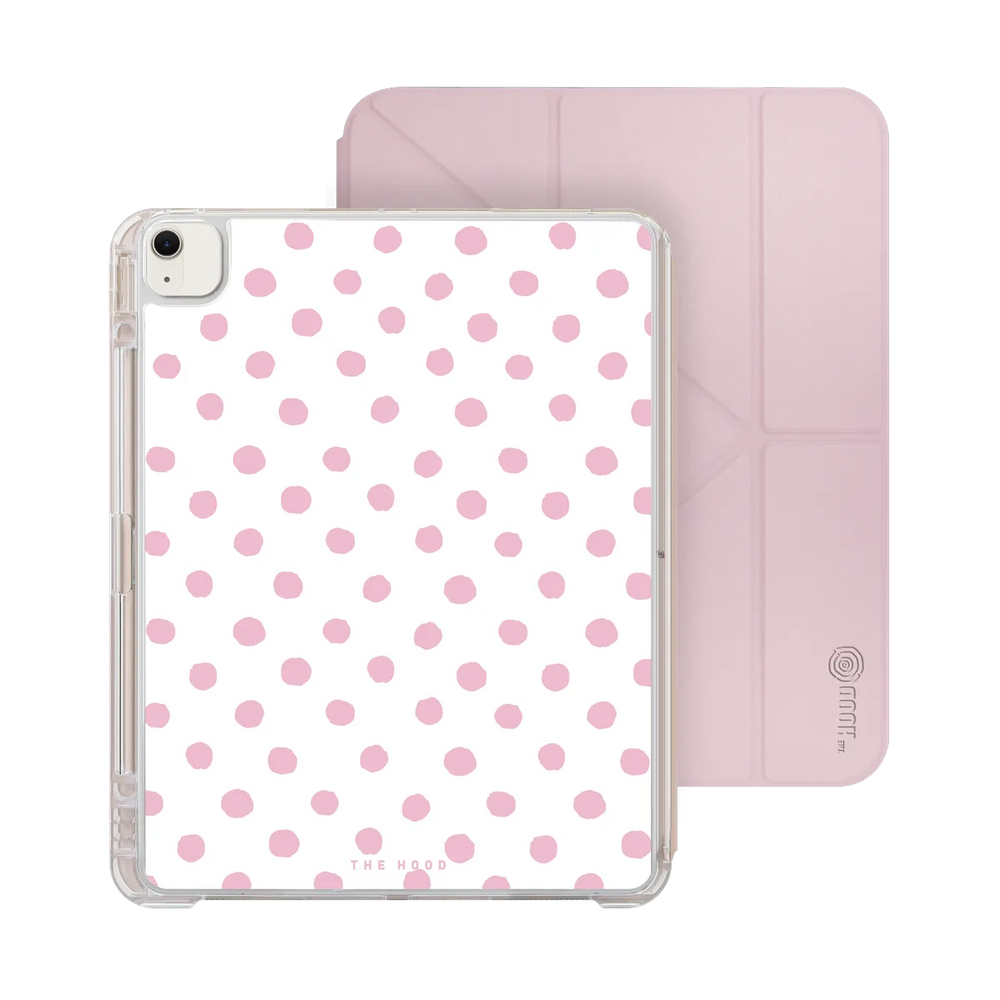 6287-ipad-air-6-13-inch-2024-ipad-detachable-omni-y-fold-case-pink-sand