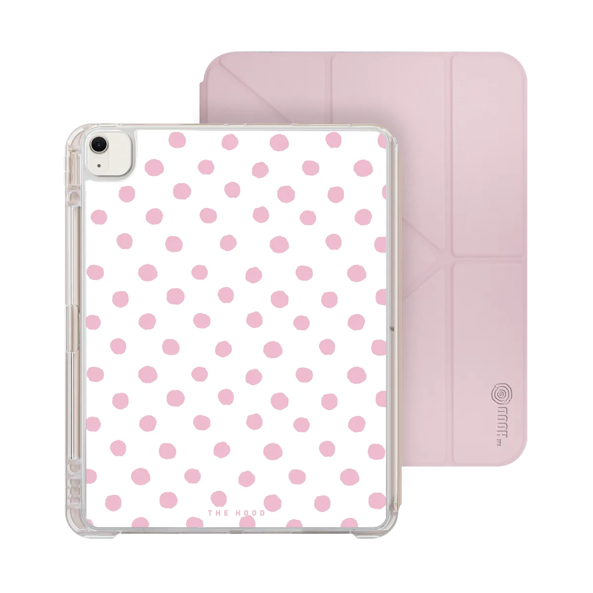 6287-ipad-air-6-13-inch-2024-ipad-detachable-omni-y-fold-case-pink-sand