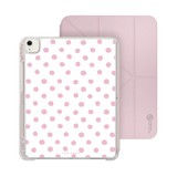 6287-ipad-air-6-13-inch-2024-ipad-detachable-omni-y-fold-case-pink-sand